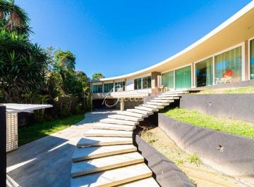 Casa · 538m² · 3 Quartos · 7 Vagas · Casa à venda - em Vista Alegre