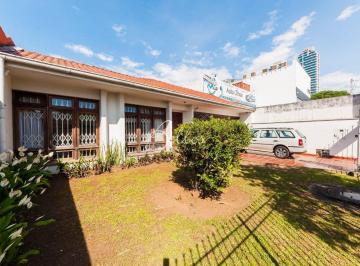 Comercial · 211m² · Comercial para aluguel - no Seminário