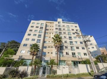 Apartamento · 66m² · 2 Quartos · 1 Vaga · APARTAMENTO | 2 Dormitório e 1 Vaga de Garagem | Portão