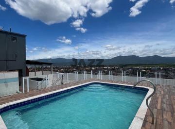 WhatsApp Image 2026-07-29 at 21.52 · Apartamento 2 quartos- reformado- Lado Praia - 64m² - Vila Tupi - Praia Grande