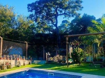 Casa · 139m² · 2 Quartos · 2 Vagas · Casa à Venda no Recanto Amapola - Bragança Paulista/SP