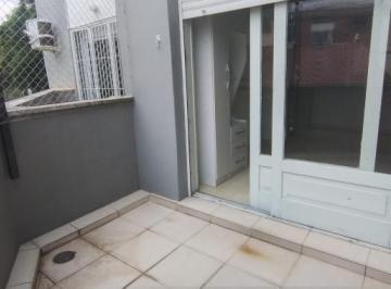 Apartamento · 50m² · 1 Quarto · Apartamento de 1 dormitório no bairro passo da areia em Porto Alegre.