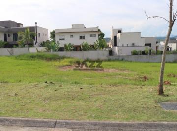 Terreno · 451m² · Terreno Plano de 451,20 m² à Venda