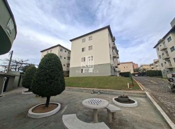 Apartamento · 57m² · 2 Quartos · 1 Vaga · Apartamento para locação, Condomínio Edifício Ana Elisa em Indaiatuba