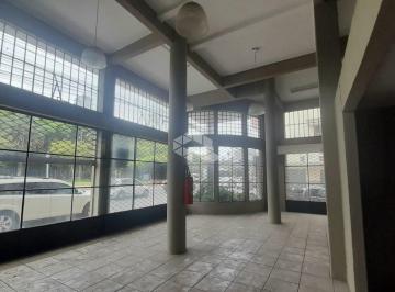 Comercial · 149m² · Loja Exclusiva à Venda - Em Frente à Redenção!