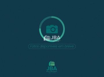 Casa · 70m² · 2 Quartos · Casa para aluguel - em Umbará