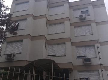 Apartamento · 63m² · 2 Quartos · Apartamento 2 quartos a venda no bairro Medianeira em Porto Alegre.