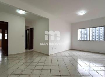 Apartamento · 61m² · 2 Quartos · Apartamento para aluguel - na Fazenda