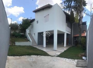 Casa · 197m² · 3 Quartos · 2 Vagas · Casa a venda Parque da Represa, Jundiaí. São Paulo.