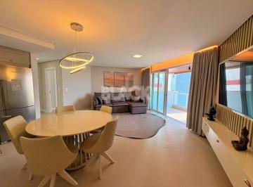 Apartamento · 100m² · 2 Quartos · 2 Vagas · Apartamento no Bella Vita em Torres RS