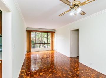 Apartamento · 95m² · 3 Quartos · Apartamento 2 dormitórios, no bairro Auxiliadora