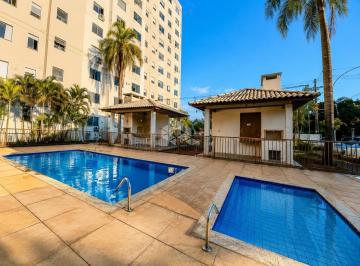 Apartamento · 46m² · 2 Quartos · 1 Vaga · Apartamento à venda em Novo Hamburgo | 2 Dormitórios | Condomínio Completo | Aceita Financiamento e