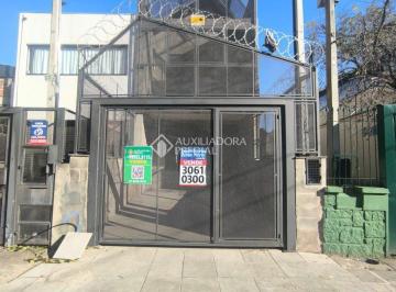 Comercial · 120m² · Casa comercial no bairro São Geraldo