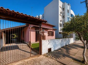 Terreno · 344m² · TERRENO EM EXCELENTE LOCALIZAÇÃO