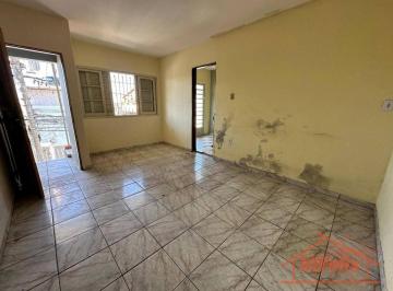 Casa · 120m² · 2 Quartos · Casa com 2 quartos para Locação, Vila Maricy - Guarulhos