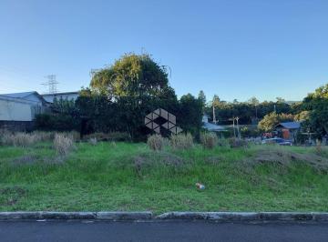 Terreno · 468m² · Terreno com 468m2 em declive  em bairro nobre da cidade