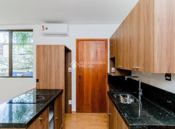 824024-Dona Eugênia-1065-304 (6) · Apartamento 1 dormitório, no bairro Santa Cecília