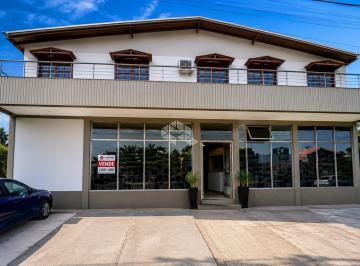 Comercial · 600m² · Investimento Comercial de alto Potencial