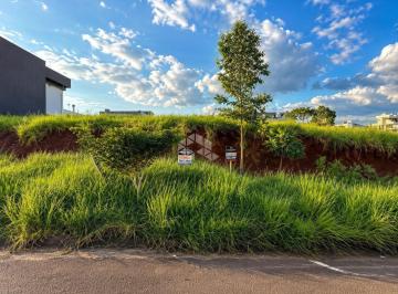 Terreno · 387m² · Terreno a venda em Estância Velha - bairro Bela Vista
