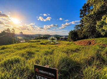 Terreno · 462m² · Terreno a venda em Estãncia Velha - Bela Vista