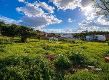Terreno · 320m² · Terreno bairro União -Estância Velha