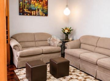 Apartamento · 70m² · 2 Quartos · SEU NOVO LAR NO CENTRO DE ESTÂNCIA VELHA!