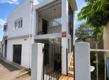 Comercial · 149m² · Prédio Comercial a venda em NH