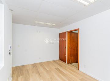 Apartamento · 62m² · 2 Quartos · Apartamento 2 dormitórios, no bairro Santa Cecília