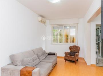 Apartamento · 90m² · 2 Quartos · Apartamento 2 quarto(s), no bairro Jardim Botânico