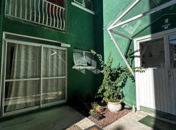 ilse schafer 104 H · Apartamento de 2 dormitórios localizado no condomínio Ilse Scheffer em Canela.