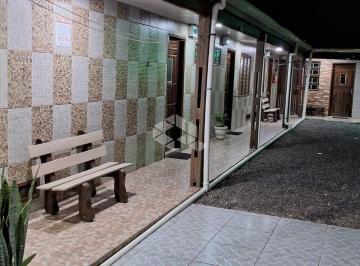 Apartamento · 186m² · 5 Quartos · Pousada em Imbé em pleno funcionamento atendimento o ano todo