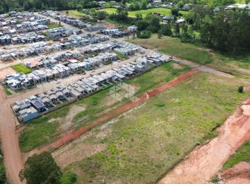 Terreno · 359m² · LOTEAMENTO JARDIM DA ENCOSTA III
