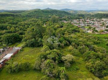 Terreno · 41142m² · EXCELENTE ÁREA DE TERRAS EM ESTÂNCIA VELHA