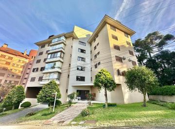 Apartamento · 92m² · 2 Quartos · 1 Vaga · Apartamento dois dormitórios no Quinta da Serra