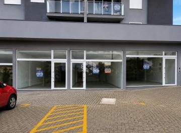 Comercial · 53m² · Sala comercial nova em Ivoti