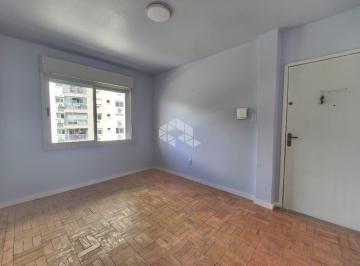 Apartamento · 78m² · 3 Quartos · Apartamento de 3 dormitórios no Bairro São Sebastião