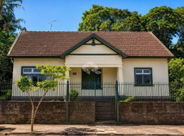 Comercial · 344m² · OPORTUNIDADE | CASA À VENDA | EXCELENTE LOCALIZAÇÃO COMERCIAL