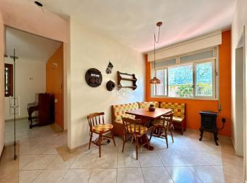 Casa · 290m² · 3 Quartos · 2 Vagas · venda casa terrea.