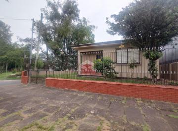 Casa · 154m² · 2 Quartos · 4 Vagas · casa/terreno 2 dormitórios, 154 m², no bairro Jardim Planalto em Porto Alegre