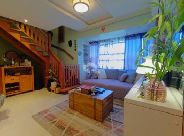 Apartamento · 170m² · 3 Quartos · 2 Vagas · Cobertura 3 dormitórios, 169 m², no bairro Passo da Areia em Porto Alegre