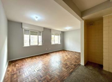 Apartamento · 30m² · 1 Quarto · JK/Kitnet à Venda na rua Golda Meir, Jardim Leopoldina, em Porto Alegre - 30m²