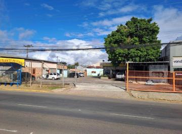 Terreno · 1891m² · LOTES/TERRENOS DE 1891,00 M² DE ÁREA TOTAL À VENDA EM GRAVATAÍ