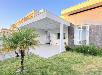 WhatsApp Image 2026-07-21 at 13.12 · SACA SEMI-MOBILIADA COM 104M² NO PARQUE RESIDENCIAL BELA VISTA | 3 QUARTOS (1 SUÍTE)