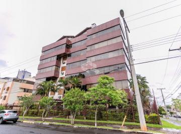 Apartamento · 307m² · 3 Quartos · 3 Vagas · Cobertura com 3 Quartos e 4 banheiros à Venda, 307 m² - Jardim Planalto