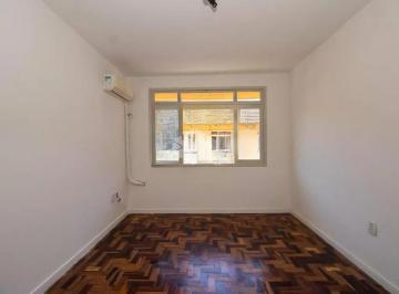 Apartamento · 53m² · 2 Quartos · 1 Vaga · Apartamento 2 dormitórios e 1 vaga no Passo D?Areia