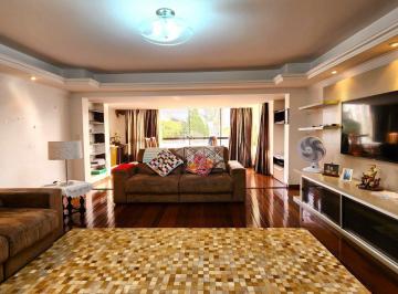 Casa · 225m² · 4 Quartos · 3 Vagas · Casa 4 dormitórios, suíte, piscina, 3 vagas no Jardim Lindóia em Porto Alegre/RS