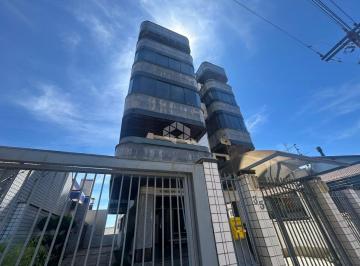 Apartamento · 172m² · 4 Quartos · 2 Vagas · Apartamento 04 dormitórios com 02 vagas -Jardim Lindóia