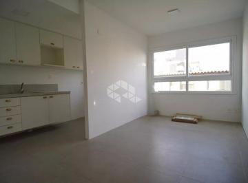 Apartamento · 53m² · 2 Quartos · 1 Vaga · Apartamento 2 dormitórios (1 suíte) | Churrasqueira | Infraestrutura completa | Jardim Lindóia - Por
