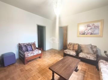 Casa · 200m² · 3 Quartos · 1 Vaga · CASA A VENDA NO JARDIM EUROPA