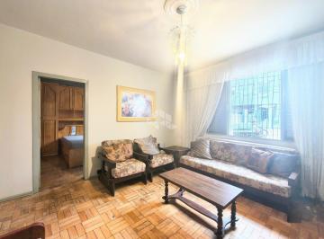 Casa · 200m² · 3 Quartos · 1 Vaga · CASA A VENDA NO JARDIM EUROPA